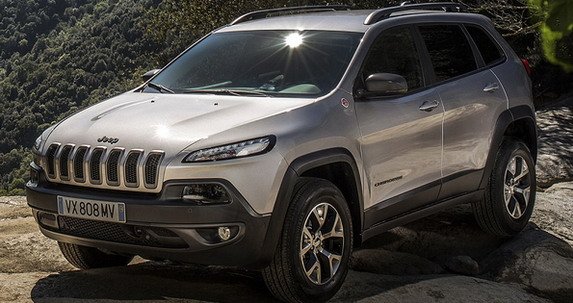jeep cherokee 555.jpg, 75 KB