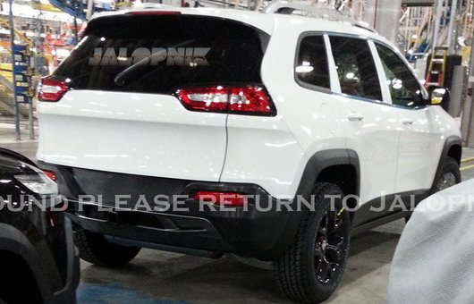 jeep cherokee 895.jpg, 71 KB