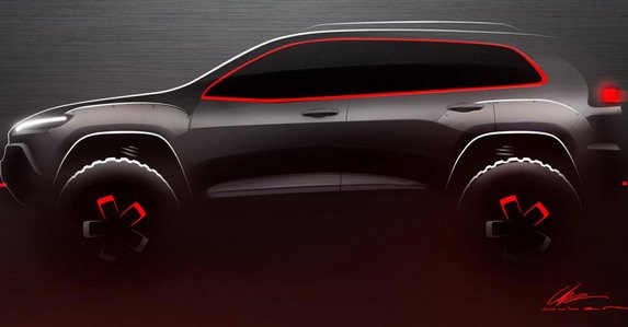 jeep cherokee dakar.jpg, 30 KB