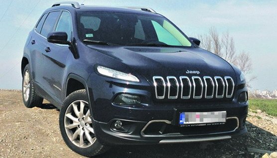 jeep cherokee k.jpg, 57 KB