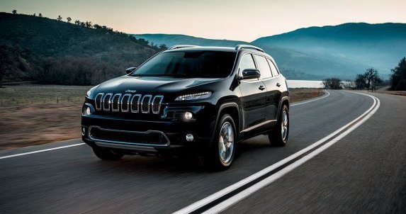 jeep cherokee mjet.jpg, 48 KB