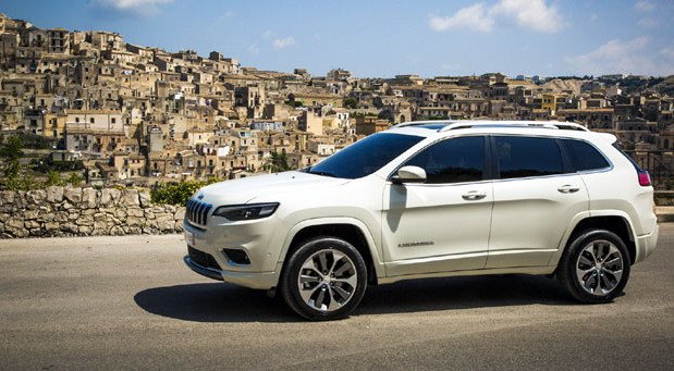 jeep cherokee nn.jpg, 81 KB