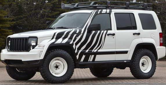 jeep cherokee overland.jpg, 58 KB