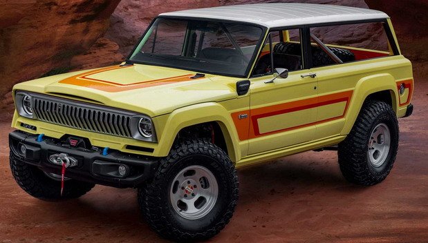 jeep cherokee sj 4xe.jpg, 73 KB