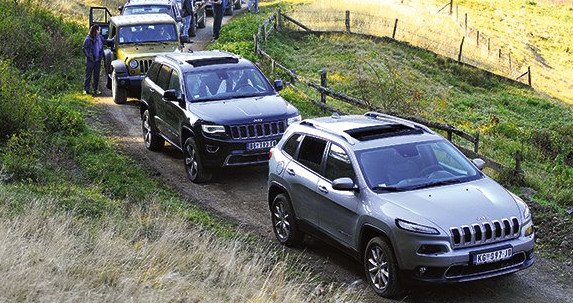 jeep cherokee tara.jpg, 98 KB