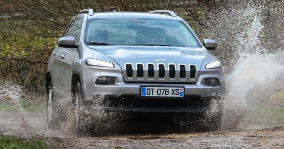 jeep cherokee vg.jpg, 74 KB