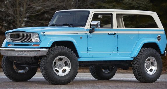 jeep chief 1.jpg, 56 KB