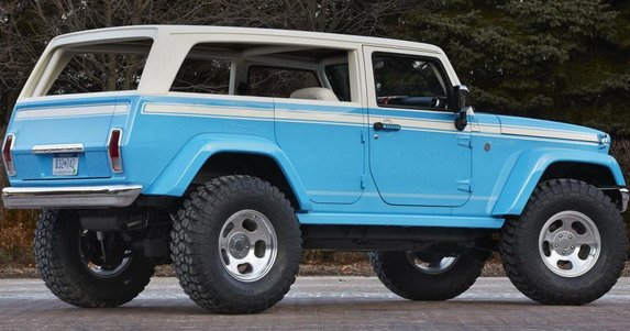 jeep chief 11.jpg, 60 KB
