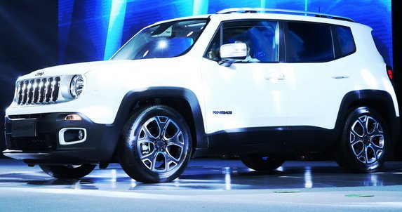 jeep china.jpg, 55 KB