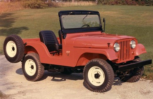 jeep cj 11.jpg, 63 KB