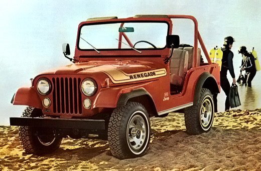 jeep cj 111.jpg, 77 KB