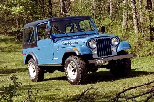 jeep cj 1111.jpg, 96 KB