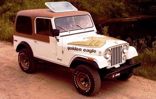 jeep cj 111111.jpg, 64 KB