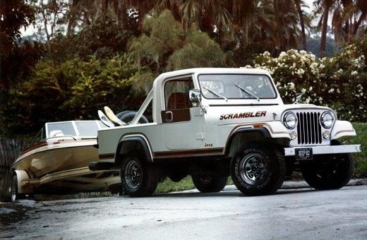 jeep cj 1111111.jpg, 70 KB