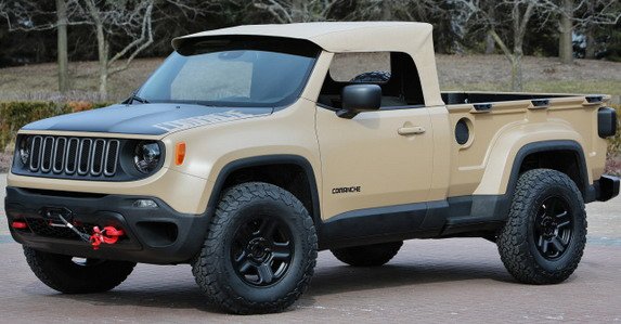 jeep comanche 1.jpg, 57 KB
