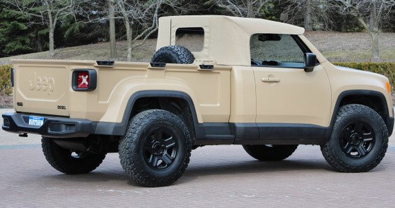 jeep comanche 11.jpg, 58 KB