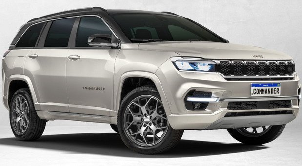 jeep commander 1.jpg, 54 KB