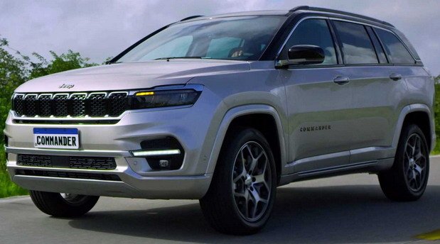 jeep commander 111.jpg, 55 KB