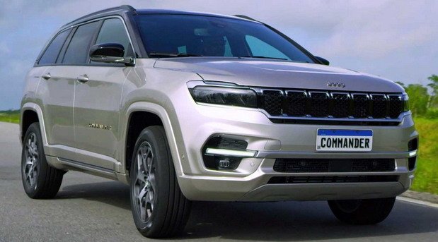 jeep commander 1111.jpg, 54 KB