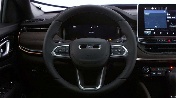 jeep commander 11111.jpg, 45 KB