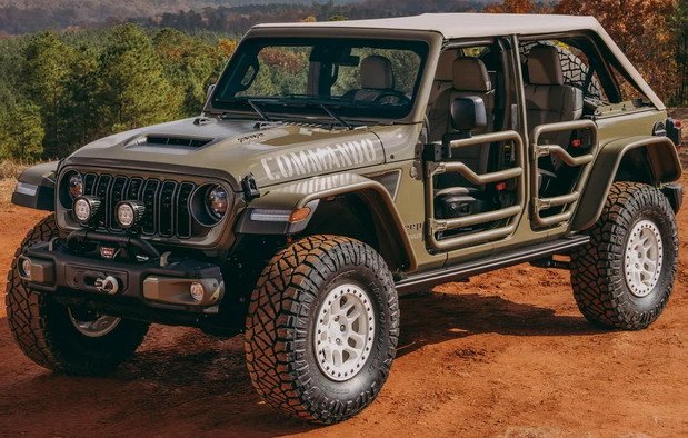jeep commando 1.jpg, 103 KB
