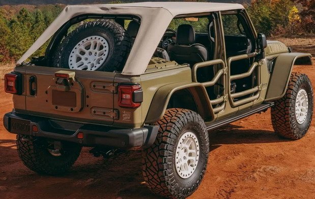 jeep commando 11.jpg, 91 KB