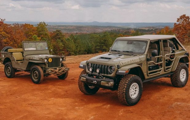 jeep commando 1111.jpg, 81 KB