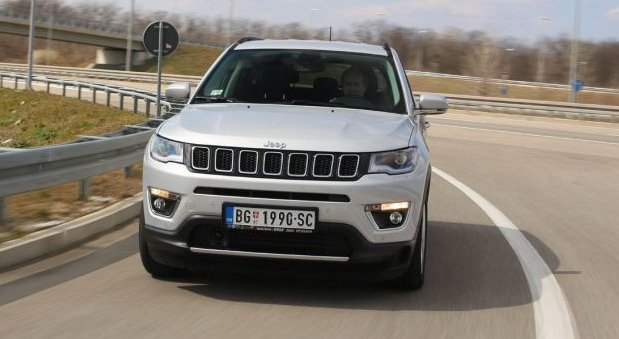 jeep compass 1.3.jpg, 55 KB