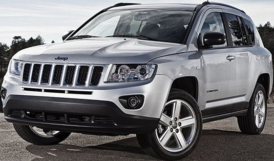 jeep compass 1.jpg, 63 KB