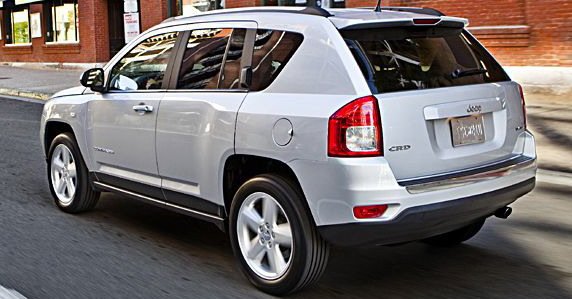 jeep compass 11.jpg, 54 KB