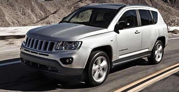jeep compass 111.jpg, 61 KB