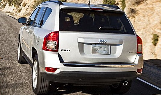 jeep compass 1111.jpg, 66 KB