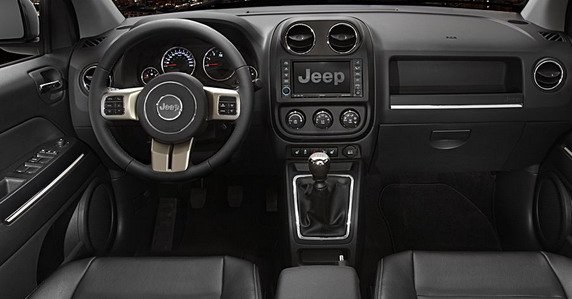 jeep compass 11111.jpg, 43 KB