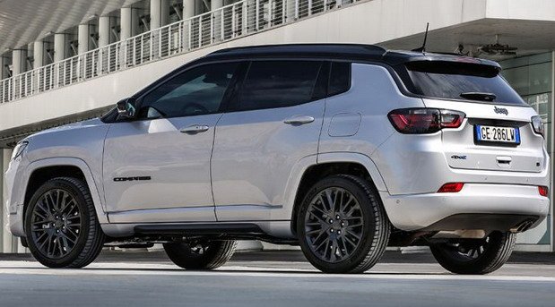 jeep compass 111111.jpg, 67 KB