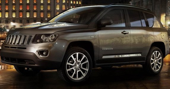 jeep compass 2.jpg, 52 KB