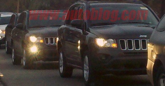 jeep compass 2011.jpg, 44 KB