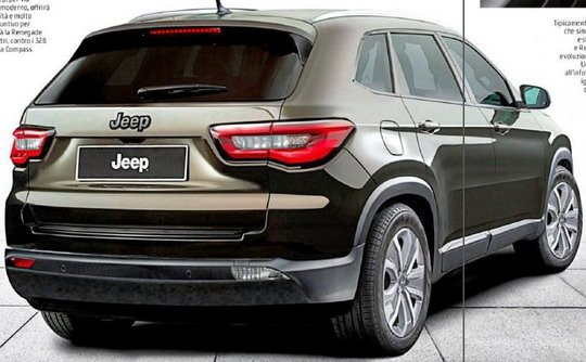 jeep compass 32.jpg, 57 KB