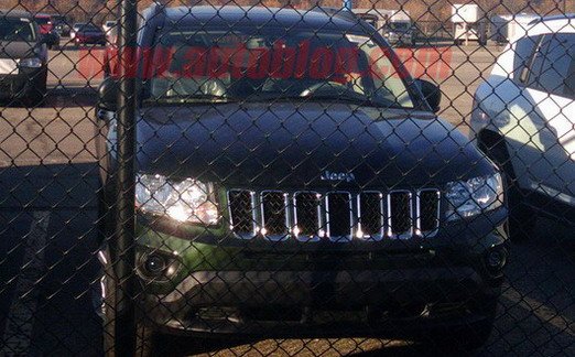 jeep compass 33.jpg, 84 KB