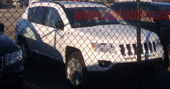 jeep compass 333.jpg, 79 KB
