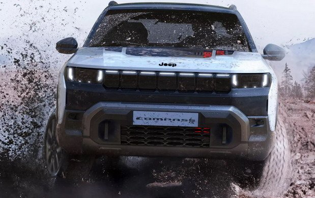 jeep compass 3499.jpg, 82 KB