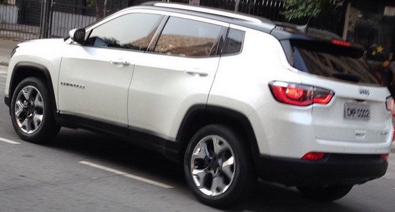 jeep compass 4.jpg, 44 KB
