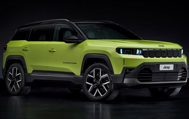 jeep compass 456778.jpg, 47 KB