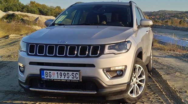 jeep compass 4x2.jpg, 80 KB