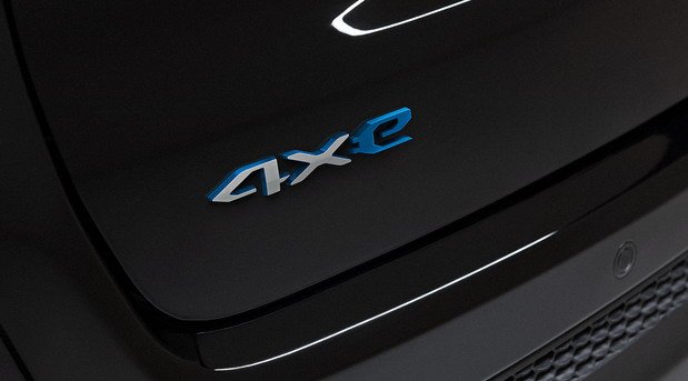 jeep compass 4xe firstedition.jpg, 39 KB