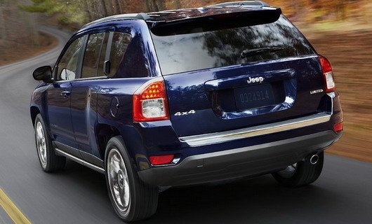 jeep compass 5.jpg, 52 KB