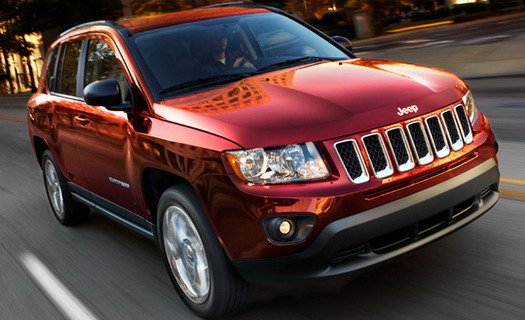 jeep compass 50.jpg, 57 KB