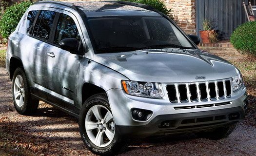 jeep compass 501.jpg, 73 KB