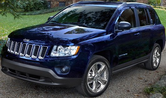 jeep compass 5011.jpg, 74 KB