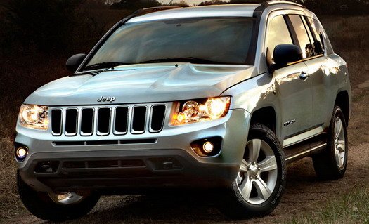 jeep compass 50111.jpg, 57 KB