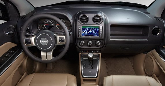 jeep compass 501111.jpg, 47 KB